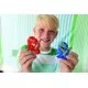 Atelier creativ 3D Modeleaza si picteaza - Dinozaur Atelier creativ 3D Modeleaza si picteaza - Dinozaur