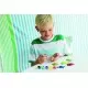 Atelier creativ Modeleaza si picteaza - Dinozaur care straluceste in intuneric Atelier creativ Modeleaza si picteaza - Dinozaur care straluceste in intuneric