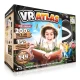 Atlas VR Interactiv - Exploreaza Lumea prin Realitate Virtuala Atlas VR Interactiv - Exploreaza Lumea prin Realitate Virtuala