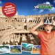 Atlas VR Interactiv - Exploreaza Lumea prin Realitate Virtuala Atlas VR Interactiv - Exploreaza Lumea prin Realitate Virtuala
