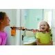 Set educativ constructie STEM - Bariera motorizata KidzLabs Set educativ constructie STEM - Bariera motorizata KidzLabs