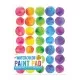 Bloc desen pentru acuarele, Lil , 20 file hartie groasa 200 g mp