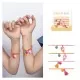 Bratari Kourtney - Pisici Best Friends Forever Bratari Kourtney - Pisici Best Friends Forever