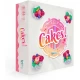 Joc de societate Cakes! Joc de societate Cakes!