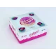 Joc de societate Cakes! Joc de societate Cakes!