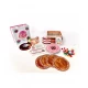 Joc de societate Cakes! Joc de societate Cakes!