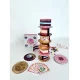 Joc de societate Cakes! Joc de societate Cakes!