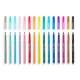 Set 15 culori carioci cu sclipici Rainbow Sparkle Set 15 culori carioci cu sclipici Rainbow Sparkle