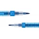 Set 12 Carioci duble caligrafice Duo