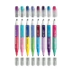 Set 8 carioci duble Color Layers Set 8 carioci duble Color Layers