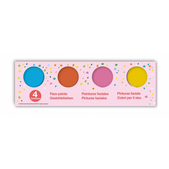 Carte cu activitati si abtibilduri repozitionabile - Moda si Design Carte cu activitati si abtibilduri repozitionabile - Moda si Design
