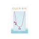 Colier Zoey - Pisica Colier Zoey - Pisica