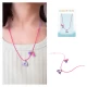 Colier Zoey - Pisica Colier Zoey - Pisica