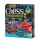 Creaza propriul Joc de Sah KidzLabs Creaza propriul Joc de Sah KidzLabs