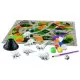Picteaza propriul joc - Lumea Dinozaurilor KidzLabs Picteaza propriul joc - Lumea Dinozaurilor KidzLabs