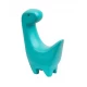 Set 6 creioane cerate pentru degete - Dinozauri Haku Yoka Set 6 creioane cerate pentru degete - Dinozauri Haku Yoka