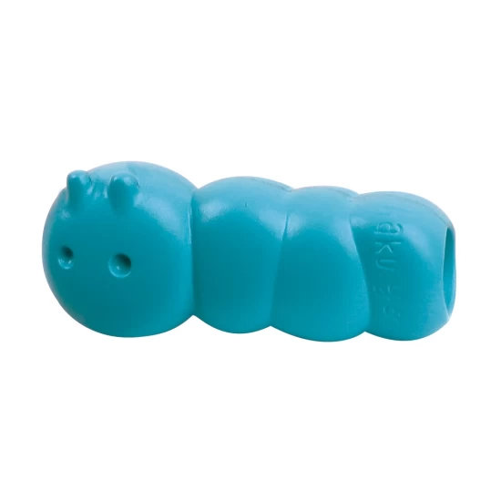 Set 6 creioane cerate pentru degete - Gradina Haku Yoka Set 6 creioane cerate pentru degete - Gradina Haku Yoka