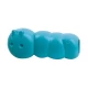 Set 6 creioane cerate pentru degete - Gradina Haku Yoka Set 6 creioane cerate pentru degete - Gradina Haku Yoka
