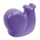 Set 6 creioane cerate pentru degete - Gradina Haku Yoka Set 6 creioane cerate pentru degete - Gradina Haku Yoka