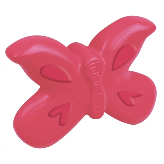 Set 6 creioane cerate pentru degete - Gradina Haku Yoka Set 6 creioane cerate pentru degete - Gradina Haku Yoka