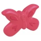 Set 6 creioane cerate pentru degete - Gradina Haku Yoka Set 6 creioane cerate pentru degete - Gradina Haku Yoka