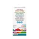 Set 12 creioane colorate care se sterg Un-Mistake-Ables! Set 12 creioane colorate care se sterg Un-Mistake-Ables!