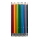 Set 12 creioane colorate care se sterg Un-Mistake-Ables! Set 12 creioane colorate care se sterg Un-Mistake-Ables!
