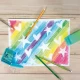 Set 12 creioane colorate care se sterg Un-Mistake-Ables! Set 12 creioane colorate care se sterg Un-Mistake-Ables!