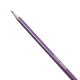 Set 12 creioane colorate Metalice Color Sheen Set 12 creioane colorate Metalice Color Sheen