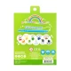 Set 10 creioane colorate parfumate rasucibile - Yummy Yummy Set 10 creioane colorate parfumate rasucibile - Yummy Yummy