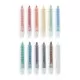 Creioane cu creta Chalk-O-Rama Creioane cu creta Chalk-O-Rama