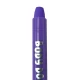 Set 12 creioane pictura pentru fata si piele Body Doodlers Set 12 creioane pictura pentru fata si piele Body Doodlers