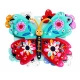 Decoratiune 3D - Fluture Decoratiune 3D - Fluture