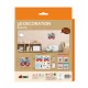 Decoratiune 3D - Fluture Decoratiune 3D - Fluture