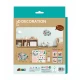 Decoratiune 3D - Pisica Decoratiune 3D - Pisica