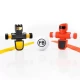Set 2 roboti pentru joc Foosbots