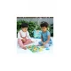 Joc de societate cooperativ pentru toddleri Funny Duck Joc de societate cooperativ pentru toddleri Funny Duck