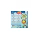 Joc de societate cooperativ pentru toddleri Funny Duck Joc de societate cooperativ pentru toddleri Funny Duck