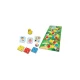 Joc de societate cooperativ pentru toddleri Funny Duck Joc de societate cooperativ pentru toddleri Funny Duck