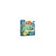 Joc de societate cooperativ pentru toddleri Funny Duck Joc de societate cooperativ pentru toddleri Funny Duck