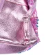 Ghiozdan Girabrilla Bunny model Iepuras cu paiete reversibile