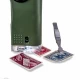 Instrument optic multifunctional pentru copii X-Scope Instrument optic multifunctional pentru copii X-Scope