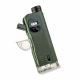 Instrument optic multifunctional pentru copii X-Scope Instrument optic multifunctional pentru copii X-Scope