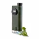 Instrument optic multifunctional pentru copii X-Scope Instrument optic multifunctional pentru copii X-Scope