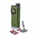 Instrument optic multifunctional pentru copii X-Scope Instrument optic multifunctional pentru copii X-Scope