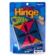 Joc Fidget educativ cu piese flexibile Ivans Hinge