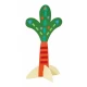 Joc creativ Stick N Play cu scene 3D si stickere repozitionabile - Lumea Dinozaurilor Joc creativ Stick N Play cu scene 3D si stickere repozitionabile - Lumea Dinozaurilor