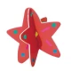 Joc creativ Stick N Play cu scene 3D si stickere repozitionabile - Animale polare si marine Joc creativ Stick N Play cu scene 3D si stickere repozitionabile - Animale polare si marine
