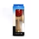 Joc de indemanare din lemn Kendama Ozora 18 cm - Verde