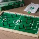 Joc de masa fotbal Plakks Joc de masa fotbal Plakks